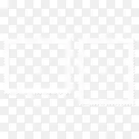 纸牌邮票边框-空若网 纸牌邮票边框-空若网