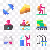 业余爱好电脑图标封装后记剪辑艺术.业余爱好-空若网 业余爱好电脑图标封装后记剪辑艺术.业余爱好-空若网