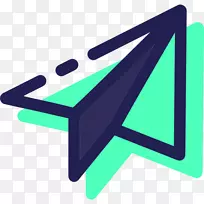 飞机电脑图标计算机软件字体爱好-空若网 飞机电脑图标计算机软件字体爱好-空若网