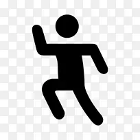 足球能源运动.业余爱好-空若网 足球能源运动.业余爱好-空若网