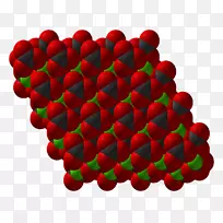 ̼��ƿռ����ģ�;����ѧ-������