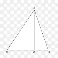 ��������Բ��-����ͼ��-������