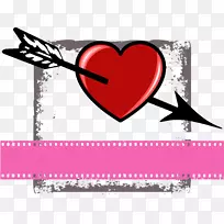 ʫ�����˽�-���˽�-������