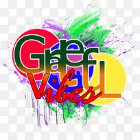 ����ͼ�����-������