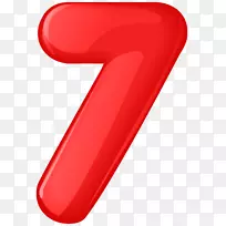 �������ݼ�������-������