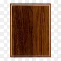 木地板层压板地板.透明胶带-空若网 木地板层压板地板.透明胶带-空若网