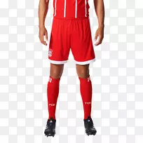 T-恤阿迪达斯服装网上购物运动衫-商店标准-空若网 T-恤阿迪达斯服装网上购物运动衫-商店标准-空若网