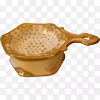 材料餐具.设计-空若网 材料餐具.设计-空若网