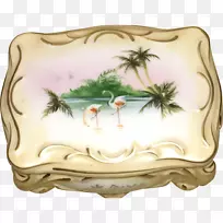 �����մɲ;�-������