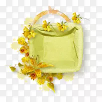 相框-空若网 相框-空若网