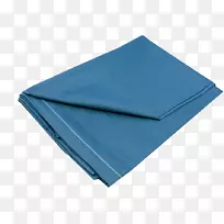 ֽ������ϩħ���ʴ���-������