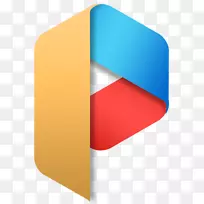 太空可以使用android手持设备.天文学-空若网 太空可以使用android手持设备.天文学-空若网