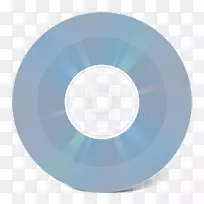 �������ݴ洢.Blu����-������