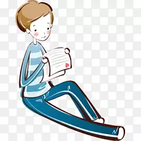 ���˽ڰ���Ϧ-��-������