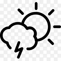 电脑图标电公寓-空若网 电脑图标电公寓-空若网