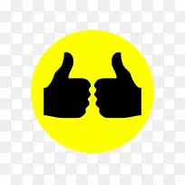 ��ָĴָ������������-������ף�-������