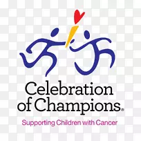 雷迪儿童医院我们是冠军-公众庆祝活动-空若网 雷迪儿童医院我们是冠军-公众庆祝活动-空若网