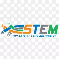 北卡罗莱纳州平面设计科学、技术、工程和数学设计-空若网 北卡罗莱纳州平面设计科学、技术、工程和数学设计-空若网