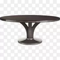 �����Ҿ߲�������-������