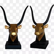 �Ű���������-�Ű����������-������