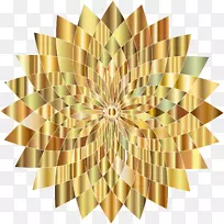 线条艺术剪贴画-空若网 线条艺术剪贴画-空若网