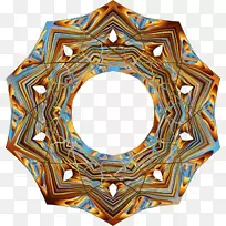 �����ͼ�꼸��ͼ���û�-������