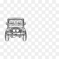 丰田陆地巡洋舰吉普车护林员丰田希勒克斯日产巡航-空若网 丰田陆地巡洋舰吉普车护林员丰田希勒克斯日产巡航-空若网