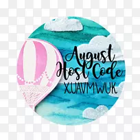 ����ʯTeal microsoft azure����-��ĩ��Ƭ-������