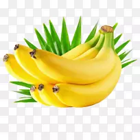 ��֭�㽶ʳƷ-�㽶��ζ-������