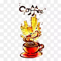 ������-���⿧��-������