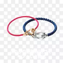 �����鱦����������װ������鱦��ơ�ʥ���޻�����-������