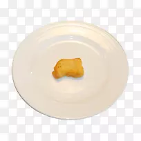 餐具盘网络-金块-空若网 餐具盘网络-金块-空若网