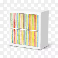 ���ˮ�ʻ�����ˮ�ʷ�ĩ��-������