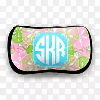 汽车毛巾保险杠贴纸-空若网 汽车毛巾保险杠贴纸-空若网