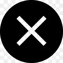 ����ͼ�갴ť-��ť-������