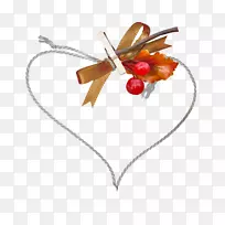 博客爱剪贴画-空若网 博客爱剪贴画-空若网