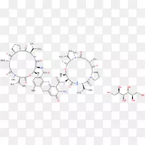圆卡通-空若网 圆卡通-空若网