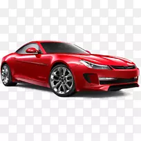 跑车摄影汽车修理厂-汽车修理工-空若网 跑车摄影汽车修理厂-汽车修理工-空若网