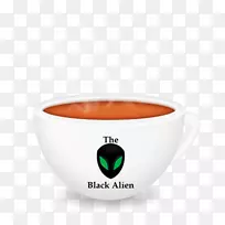 ���ȱ��;�.�ݲ�-������