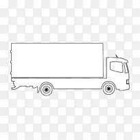 ��ɫ������ƿ���.��ɫ��������-������