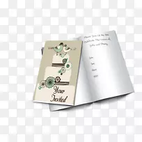 Ʒ������-���밮-������