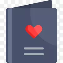 Ʒ������-���밮-������