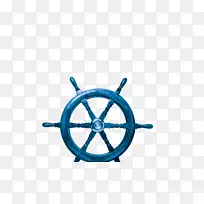 船用方向盘.蓝色方向盘-空若网 船用方向盘.蓝色方向盘-空若网