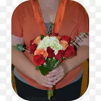 �л���԰õ�廨���-������-������