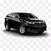 ������ŵ������������������VIOS-������ŵ��-������