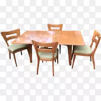 �����Ҿ߲���������-������