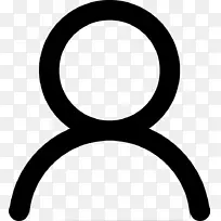 ����ͼ�갴ť����-������Ϣ��Ϸ����-������