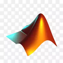 ����������������ݷ���.������д��-������