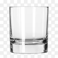 老式威士忌鸡尾酒高球苏格兰威士忌老式-空若网 老式威士忌鸡尾酒高球苏格兰威士忌老式-空若网