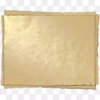 ֽ��ɫ��ɫ���Ͼ���-����-������